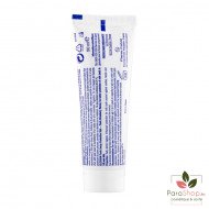 ELGYDIUM KIDS DENTIFRICE FRAISE 50ML 3/6 ANS ELGYDIUM KIDS DENTIFRICE FRAISE 50ML 3/6 ANS