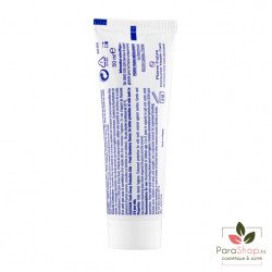 ELGYDIUM KIDS DENTIFRICE FRAISE 50ML 3/6 ANS ELGYDIUM KIDS DENTIFRICE FRAISE 50ML 3/6 ANS