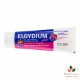 ELGYDIUM KIDS DENTIFRICE GRENADINE 50ML 