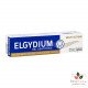 ELGYDIUM DENTIFRICE MULTI ACTIONS