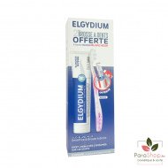 ELGYDIUM PACK DUO BLANCHEUR MEDIUM ELGYDIUM PACK DUO BLANCHEUR MEDIUM
