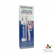 ELGYDIUM PACK DUO BLANCHEUR SOUPLE ELGYDIUM PACK DUO BLANCHEUR SOUPLE