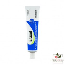 ELUGEL GEL BUCCAL PURIFIANT 40ML ELUGEL GEL BUCCAL PURIFIANT 40ML