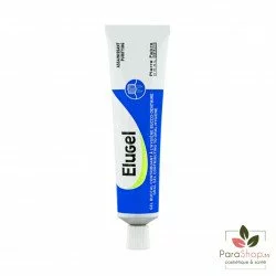ELUGEL GEL BUCCAL PURIFIANT 40ML