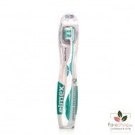 ELMEX SENSITIVE Brosse à Dents Extra Souple ELMEX SENSITIVE Brosse à Dents Extra Souple