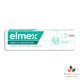 ELMEX SENSITIVE PROFESSIONAL Dentifrice 75ML