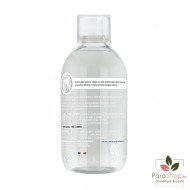 ELUDAY BLANCHEUR BAIN DE BOUCHE 500ML ELUDAY BLANCHEUR BAIN DE BOUCHE 500ML