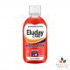 ELUDAY CARE BAIN DE BOUCHE 500ML