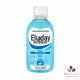 ELUDAY INTENSE BAIN DE BOUCHE 500ML