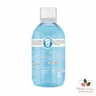 ELUDAY INTENSE BAIN DE BOUCHE 500ML ELUDAY INTENSE BAIN DE BOUCHE 500ML
