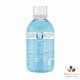 ELUDAY INTENSE BAIN DE BOUCHE 500ML