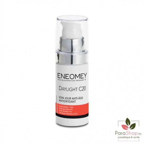 ENEOMEY DAYLIGHT C20 30ML