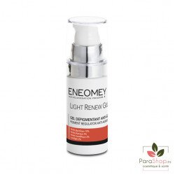 ENEOMEY LIGHT RENEW GEL 30ML ENEOMEY LIGHT RENEW GEL 30ML