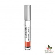 ENEOMEY LIP STIMULATION Gloss volumateur repulpant 4ML ENEOMEY LIP STIMULATION Gloss volumateur repulpant 4ML