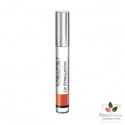 ENEOMEY LIP STIMULATION Gloss volumateur repulpant 4ML ENEOMEY LIP STIMULATION Gloss volumateur repulpant 4ML
