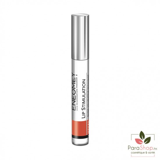 ENEOMEY LIP STIMULATION Gloss volumateur repulpant 4ML