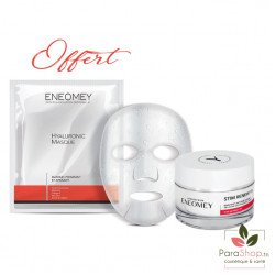 ENEOMEY PACK STIM RENEW 15  ENEOMEY PACK STIM RENEW 15