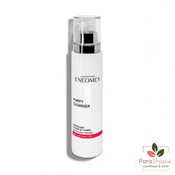 ENEOMEY PURIFY CLEANSER 150ML ENEOMEY PURIFY CLEANSER 150ML