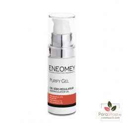 ENEOMEY PURIFY GEL 30ML ENEOMEY PURIFY GEL 30ML