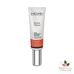 ENEOMEY REPAIR CREAM 50ML ENEOMEY REPAIR CREAM 50ML