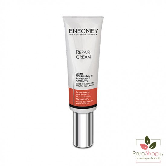 ENEOMEY REPAIR CREAM 50ML