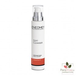 ENEOMEY SOFT CLEANSER 150ML ENEOMEY SOFT CLEANSER 150ML
