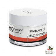 ENEOMEY STIM RENEW 15 50ML ENEOMEY STIM RENEW 15 50ML