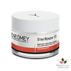 ENEOMEY STIM RENEW 15 50ML ENEOMEY STIM RENEW 15 50ML