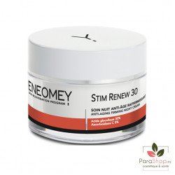 ENEOMEY STIM RENEW 30 50ML ENEOMEY STIM RENEW 30 50ML
