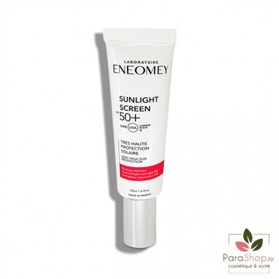 ENEOMEY SUNLIGHT SCREEN 50+ 50ML