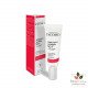 ENEOMEY SUNLIGHT SCREEN 50+ 50ML