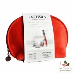 ENEOMEY TROUSSE DUO HYDRATANT ET NOURRISSANT