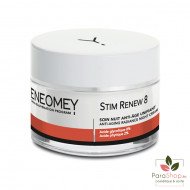 ENEOMEY STIM RENEW 8 50ML ENEOMEY STIM RENEW 8 50ML