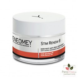 ENEOMEY STIM RENEW 8 50ML ENEOMEY STIM RENEW 8 50ML
