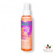ENERGIE FRUIT HUILE ANTI FOURCHE ET CASSE 150ML ENERGIE FRUIT HUILE ANTI FOURCHE ET CASSE 150ML