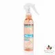 ENERGIE FRUIT HUILE HYDRATANTE 150ML ENERGIE FRUIT HUILE HYDRATANTE 150ML