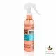 ENERGIE FRUIT HUILE HYDRATANTE 150ML ENERGIE FRUIT HUILE HYDRATANTE 150ML
