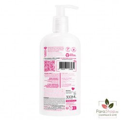 ENERGIE FRUIT MASQUE 2EN1 KERATINE VEGETALE 300ML ENERGIE FRUIT MASQUE 2EN1 KERATINE VEGETALE 300ML
