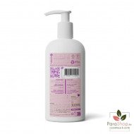 ENERGIE FRUIT MASQUE 2EN1 NUTRI BOUCLES 300ML ENERGIE FRUIT MASQUE 2EN1 NUTRI BOUCLES 300ML