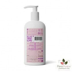 ENERGIE FRUIT MASQUE 2EN1 NUTRI BOUCLES 300ML ENERGIE FRUIT MASQUE 2EN1 NUTRI BOUCLES 300ML
