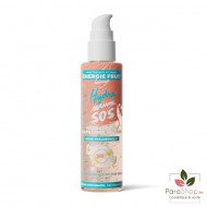 ENERGIE FRUIT SERUM SOS HYDRATATION INTENSE 75ML ENERGIE FRUIT SERUM SOS HYDRATATION INTENSE 75ML