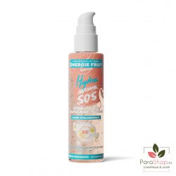 ENERGIE FRUIT SERUM SOS HYDRATATION INTENSE 75ML ENERGIE FRUIT SERUM SOS HYDRATATION INTENSE 75ML