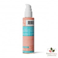 ENERGIE FRUIT SERUM SOS HYDRATATION INTENSE 75ML ENERGIE FRUIT SERUM SOS HYDRATATION INTENSE 75ML