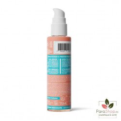 ENERGIE FRUIT SERUM SOS HYDRATATION INTENSE 75ML ENERGIE FRUIT SERUM SOS HYDRATATION INTENSE 75ML