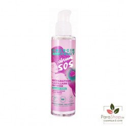 ENERGIE FRUIT SERUM SOS REPARATION INTENSE 75ML ENERGIE FRUIT SERUM SOS REPARATION INTENSE 75ML