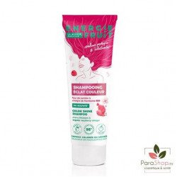 ENERGIE FRUIT SHAMPOOING ECLAT COULEUR 250ML ENERGIE FRUIT SHAMPOOING ECLAT COULEUR 250ML