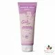 ENERGIE FRUIT SHAMPOOING NUTRI BOUCLES 250ML ENERGIE FRUIT SHAMPOOING NUTRI BOUCLES 250ML