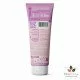 ENERGIE FRUIT SHAMPOOING NUTRI BOUCLES 250ML ENERGIE FRUIT SHAMPOOING NUTRI BOUCLES 250ML