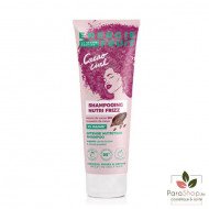 ENERGIE FRUIT SHAMPOOING NUTRI FRIZZ 250ML ENERGIE FRUIT SHAMPOOING NUTRI FRIZZ 250ML