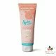 ENERGIE FRUIT SHAMPOOING RE-HYDRATANT 250ML ENERGIE FRUIT SHAMPOOING RE-HYDRATANT 250ML